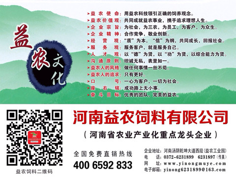 企業(yè)文(wén)化(huà)